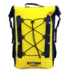 Bic Sport SAC ETANCHE STORM PACK BIC 40L -Spirit Kayak sac etanche storm pack bic 40l