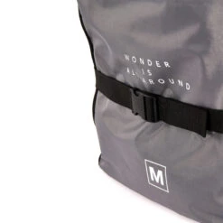 SAC POUR KAYAK AQUA MARINA 2/3 PLACES 10 SAC POUR KAYAK AQUA MARINA 2/3 PLACES -Spirit Kayak sac pour kayak aqua marina 2 3 places 2