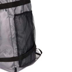 SAC POUR KAYAK AQUA MARINA 2/3 PLACES 11 SAC POUR KAYAK AQUA MARINA 2/3 PLACES -Spirit Kayak sac pour kayak aqua marina 2 3 places 3