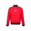 Sailing Jacket Sooruz WINDSTOP Rouge 1 Sailing Jacket Sooruz WINDSTOP Rouge -Spirit Kayak sailing jacket sooruz windstop rouge