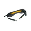 Bic Sport SANGLE CALE CUISSE/ SANGLE DE PORTAGE BIC POUR KAYAK 2 Bic Sport SANGLE CALE CUISSE/ SANGLE DE PORTAGE BIC POUR KAYAK -Spirit Kayak sangle cale cuisse sangle de portage bic pour kayak