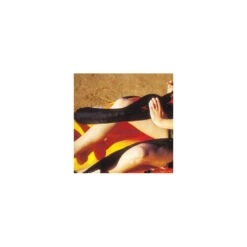 SANGLE CALE CUISSES ROTOMOD ERGONOMIQUES -Spirit Kayak sangle cale cuisses rotomod ergonomiques 2