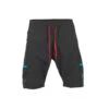 Short Kayak Sup Peak Bagz Shorts Unlined -Spirit Kayak short kayak sup peak bagz shorts unlined