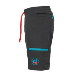 Short Kayak Sup Peak Bagz Shorts Unlined -Spirit Kayak short kayak sup peak bagz shorts unlined 2
