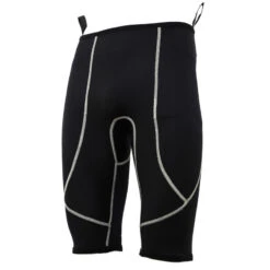 SHORT NEOPRENE TEMPA AQUADESIGN 2,5MM -Spirit Kayak short neoprene tempa aquadesign 25mm 1