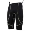 SHORT NEOPRENE TEMPA AQUADESIGN 2,5MM -Spirit Kayak short neoprene tempa aquadesign 25mm