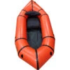 SIEGE GONFLABLE NORTIK AVEC DOSSIER 1 SIEGE GONFLABLE NORTIK AVEC DOSSIER -Spirit Kayak siege gonflable nortik avec dossier