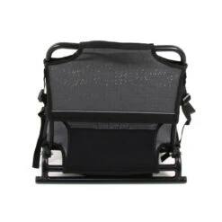 Wow SIEGE KAYAK ALUMINIUM 9 Wow SIEGE KAYAK ALUMINIUM -Spirit Kayak siege kayak aluminium 3