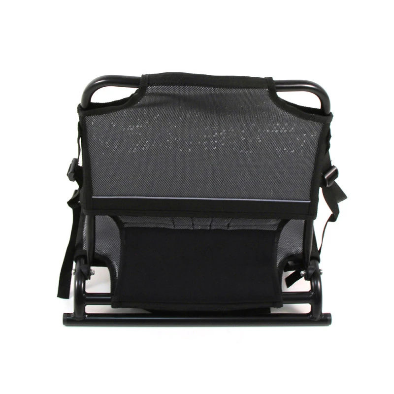 Wow SIEGE KAYAK ALUMINIUM 6 Wow SIEGE KAYAK ALUMINIUM – Image 4