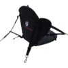 SIÈGE KAYAK AQUADESIGN SIT ON TOP CONFORT -Spirit Kayak siege kayak aquadesign sit on top confort