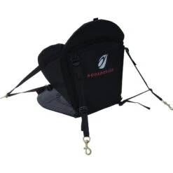 SIÈGE KAYAK AQUADESIGN SIT ON TOP CONFORT -Spirit Kayak siege kayak aquadesign sit on top confort 2