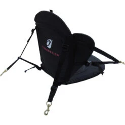 SIÈGE KAYAK AQUADESIGN SIT ON TOP CONFORT