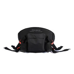 SIEGE KAYAK GONFLABLE AQUA MARINA ASSISE HAUTE 2023 -Spirit Kayak siege kayak gonflable aqua marina assise haute 2