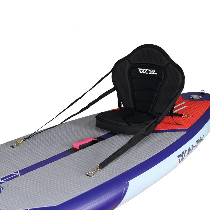 SIEGE KAYAK / SUP WOW ASSISE HAUTE LUXE UNIVERSEL 5 SIEGE KAYAK / SUP WOW ASSISE HAUTE LUXE UNIVERSEL – Image 3
