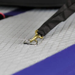 SIEGE KAYAK / SUP WOW ASSISE HAUTE LUXE UNIVERSEL 11 SIEGE KAYAK / SUP WOW ASSISE HAUTE LUXE UNIVERSEL -Spirit Kayak siege kayak sup ryde assise haute luxe universel 4