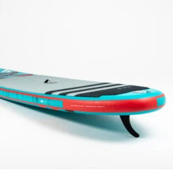 SUP FANATIC VIPER AIR WINDSURF PREMIUM 2022 355 13 SUP FANATIC VIPER AIR WINDSURF PREMIUM 2022 355 -Spirit Kayak sup fanatic viper air windsurf premium 2022 355 3