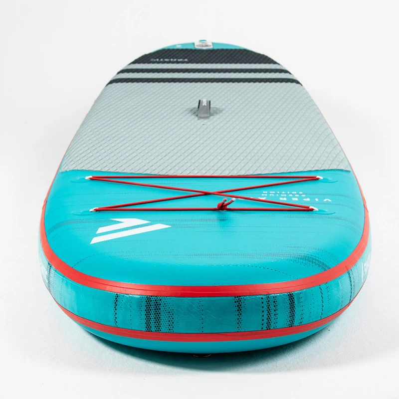 SUP FANATIC VIPER AIR WINDSURF PREMIUM 2022 355 7 SUP FANATIC VIPER AIR WINDSURF PREMIUM 2022 355 – Image 5