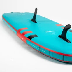 SUP FANATIC VIPER AIR WINDSURF PREMIUM 2022 355 15 SUP FANATIC VIPER AIR WINDSURF PREMIUM 2022 355 -Spirit Kayak sup fanatic viper air windsurf premium 2022 355 5