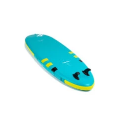 SUP GONFLABLE FLY AIR POCKET FANATIC 10.4 -Spirit Kayak sup gonflable fly air pocket fanatic 2022 104 5