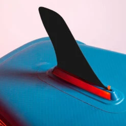 Red Paddle Co. SUP GONFLABLE RED PADDLE SPORT 11.0 18 Red Paddle Co. SUP GONFLABLE RED PADDLE SPORT 11.0 -Spirit Kayak sup gonflable red paddle sport 110 2022 7