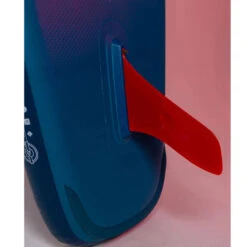 Red Paddle Co. SUP GONFLABLE RED PADDLE SPORT 11.3 PURPLE -Spirit Kayak sup gonflable red paddle sport 113 purple 2022 2