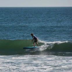 Red Paddle Co. SUP GONFLABLE RED PADDLE WHIP 8'10 2021 9 Red Paddle Co. SUP GONFLABLE RED PADDLE WHIP 8'10 2021 -Spirit Kayak sup gonflable red paddle whip 8 10 2021 3