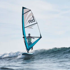 Red Paddle Co. SUP GONFLABLE RED PADDLE WINDSURF 10.7 X33 11 Red Paddle Co. SUP GONFLABLE RED PADDLE WINDSURF 10.7 X33 -Spirit Kayak sup gonflable red paddle windsurf 107 x33 2022 3
