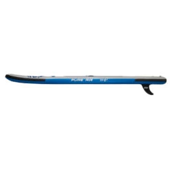 SUP KAYAK GONFLABLE AQUA MARINA PURE AIR 11.0 HYBRID 2023 -Spirit Kayak sup kayak gonflable aqua marina pure air 110 hybrid 2022 6