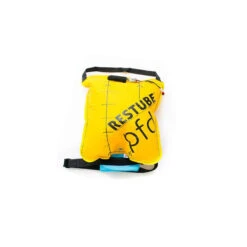 SYSTEME DE SAUVETAGE RESTUBE PFD 9 SYSTEME DE SAUVETAGE RESTUBE PFD -Spirit Kayak systeme de sauvetage restube pfd 3