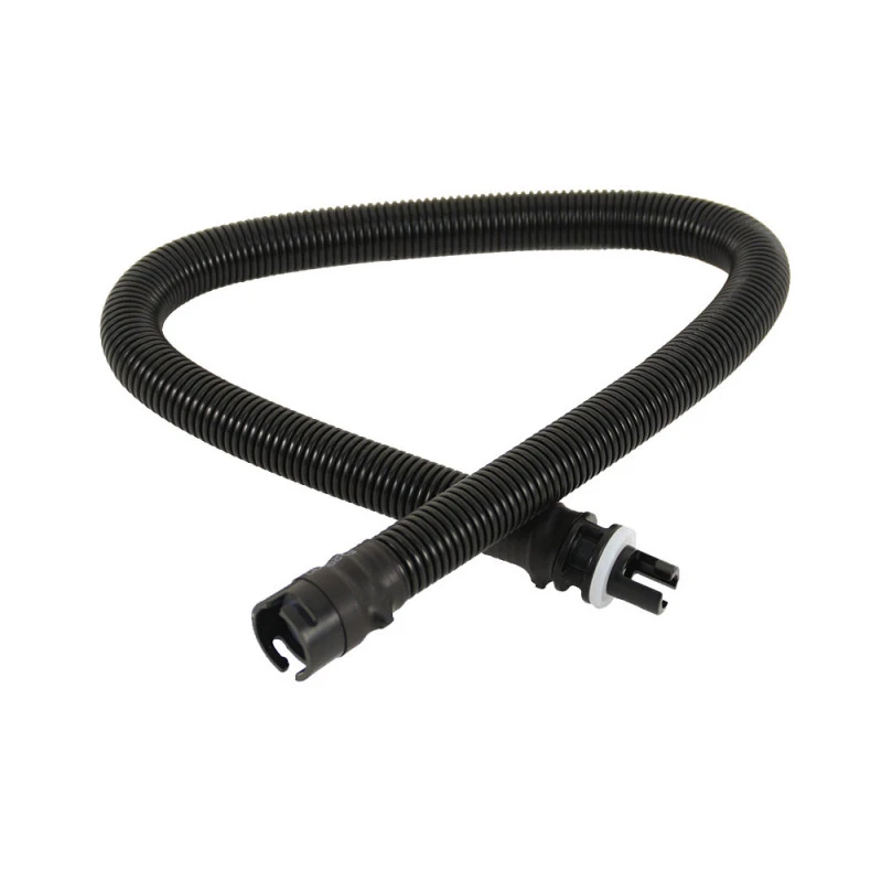 TUYAU POUR POMPE ELECTRIQUE SEVYLOR 4 TUYAU POUR POMPE ELECTRIQUE SEVYLOR – Image 2