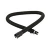 TUYAU POUR POMPE ELECTRIQUE SEVYLOR -Spirit Kayak tuyau pour pompe electrique sevylor