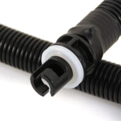 TUYAU POUR POMPE ELECTRIQUE SEVYLOR 8 TUYAU POUR POMPE ELECTRIQUE SEVYLOR -Spirit Kayak tuyau pour pompe electrique sevylor 2