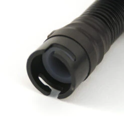 TUYAU POUR POMPE ELECTRIQUE SEVYLOR 9 TUYAU POUR POMPE ELECTRIQUE SEVYLOR -Spirit Kayak tuyau pour pompe electrique sevylor 3