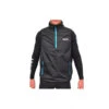 Veste 1/2 Zip VDRY PERFORMANCE Noir VAIKOBI 1 Veste 1/2 Zip VDRY PERFORMANCE Noir VAIKOBI -Spirit Kayak veste 1 2 zip vdry performance noir vaikobi