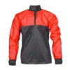 Veste Peak Centre Jacket 2 Veste Peak Centre Jacket -Spirit Kayak veste peak centre jacket
