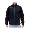 Veste Zip VDRY Noir VAIKOBI 2 Veste Zip VDRY Noir VAIKOBI -Spirit Kayak veste zip vdry noir vaikobi