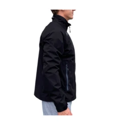 Veste Zip VDRY Noir VAIKOBI 11 Veste Zip VDRY Noir VAIKOBI -Spirit Kayak veste zip vdry noir vaikobi 4
