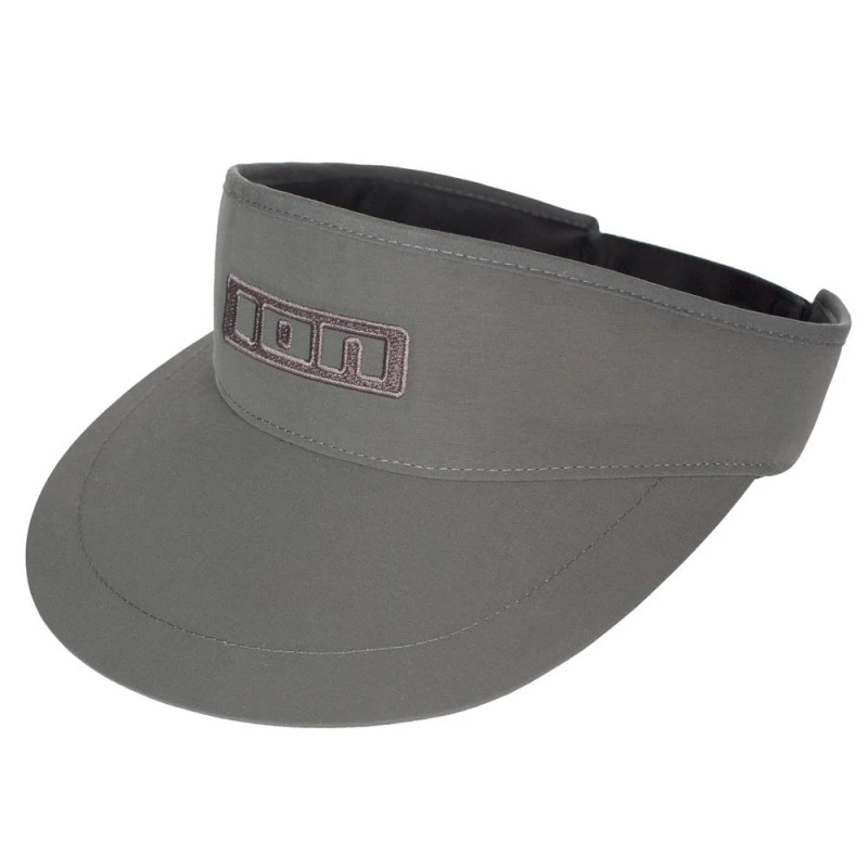 VISIERE ION SUN VISOR 4 VISIERE ION SUN VISOR – Image 2
