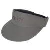 VISIERE ION SUN VISOR -Spirit Kayak visiere ion sun visor