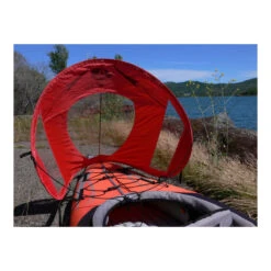 Advanced Elements VOILE POUR KAYAK RAPIDUP SAILS 15 Advanced Elements VOILE POUR KAYAK RAPIDUP SAILS -Spirit Kayak voile pour kayak rapidup sails 6