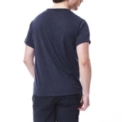 WETSHIRT JOBE RASHGUARD LOOSE FIT GRAPHITE 7 WETSHIRT JOBE RASHGUARD LOOSE FIT GRAPHITE -Spirit Kayak wetshirt jobe rashguard loose fit graphite 2