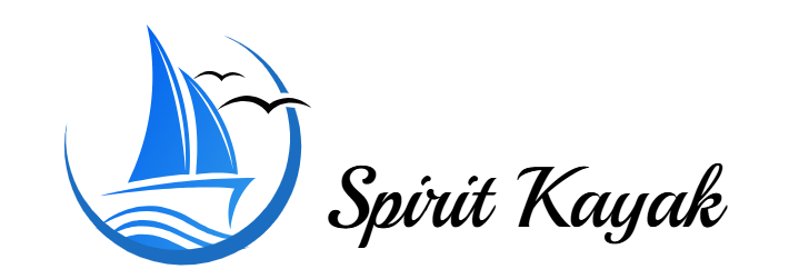 Spirit Kayak